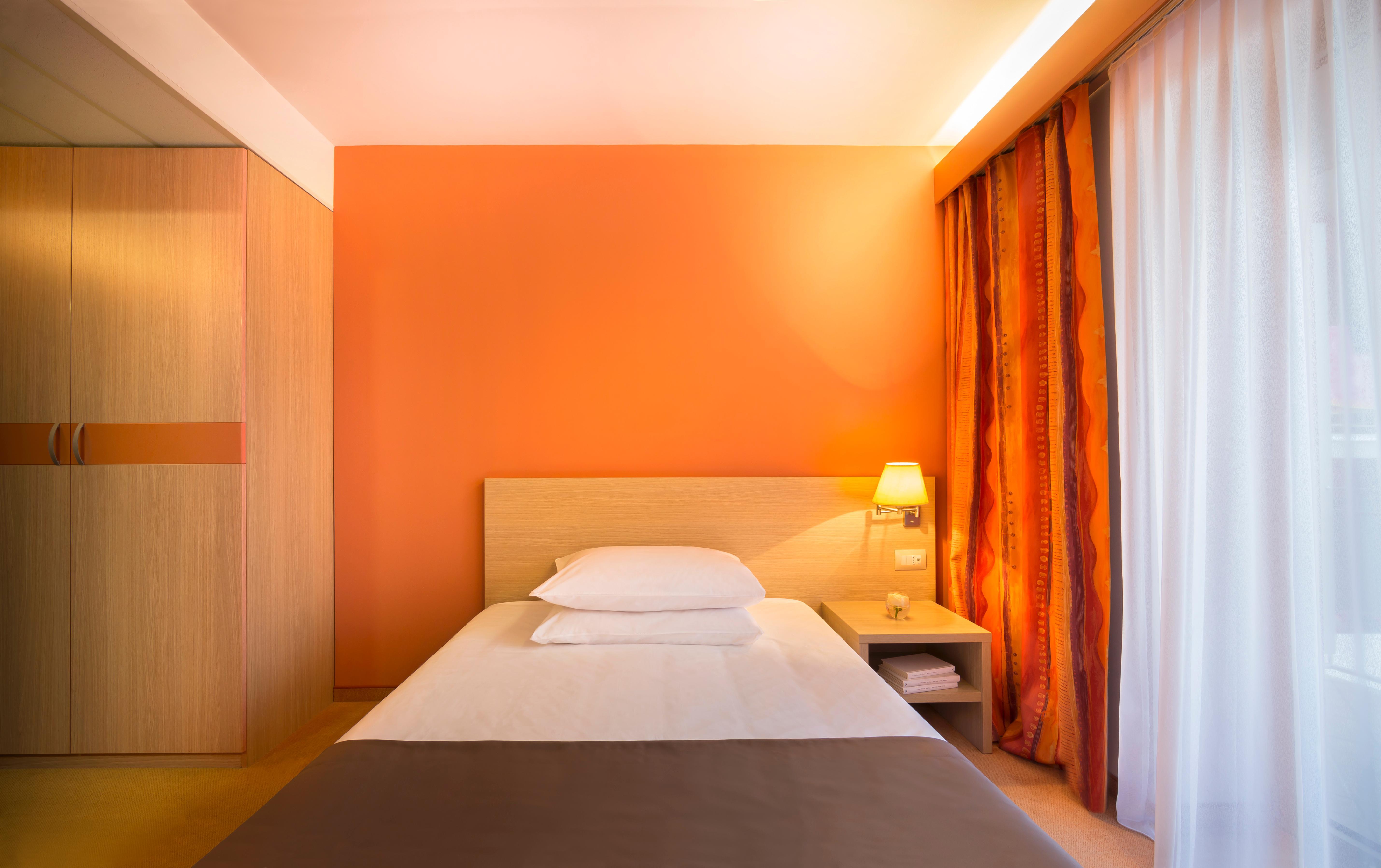 Remisens Hotel Lucija Portorož Dış mekan fotoğraf