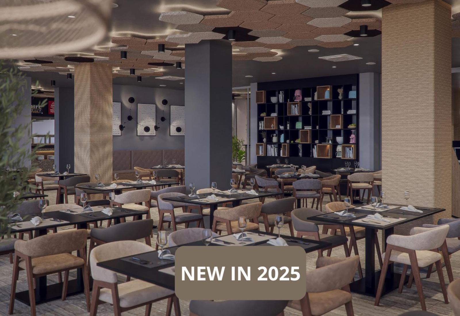 Remisens Hotel Lucija Portorož Dış mekan fotoğraf