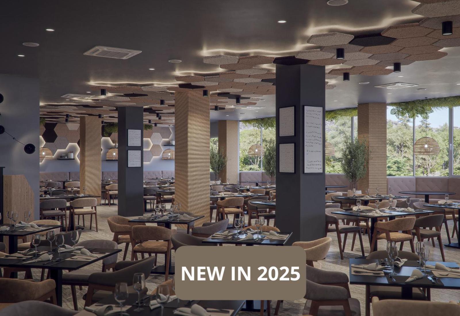 Remisens Hotel Lucija Portorož Dış mekan fotoğraf