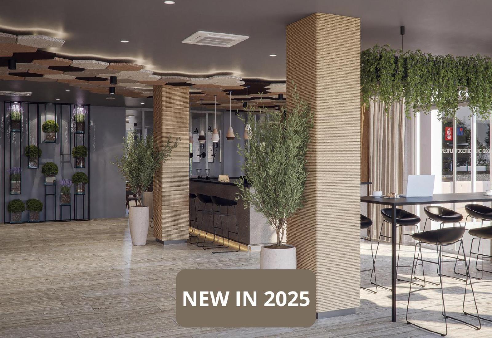 Remisens Hotel Lucija Portorož Dış mekan fotoğraf