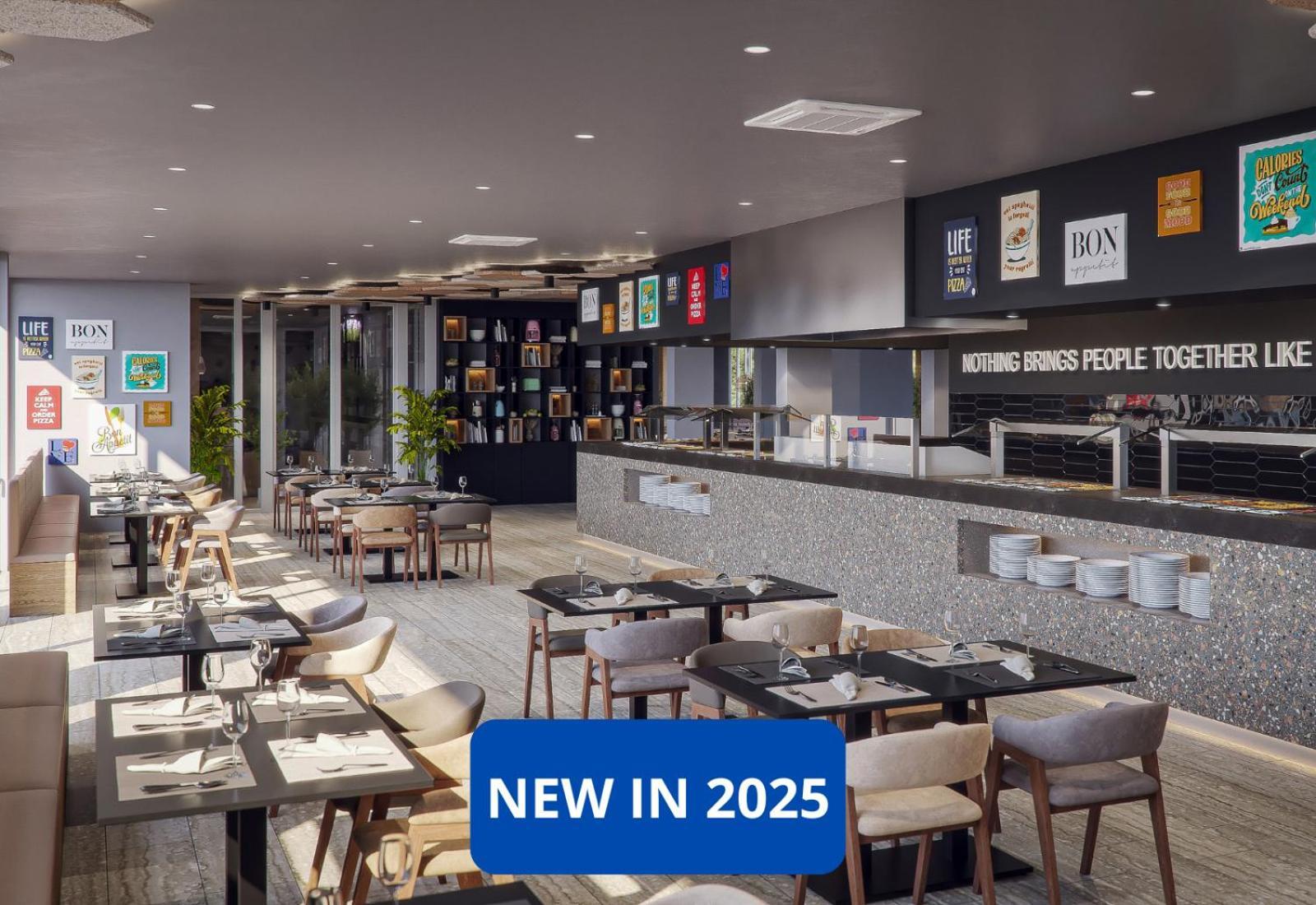 Remisens Hotel Lucija Portorož Dış mekan fotoğraf